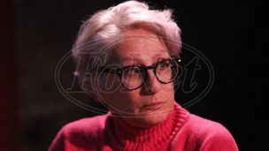 Osuđena Aida Ćorović